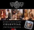 /album/rbd-cd-celestial/a001-jpg/