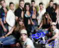 /album/cd-rebelde/rbd17-png/